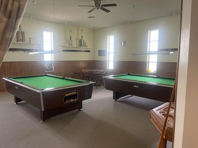 3100 Springdale Boulevard 214, Palm Springs, FL 33461