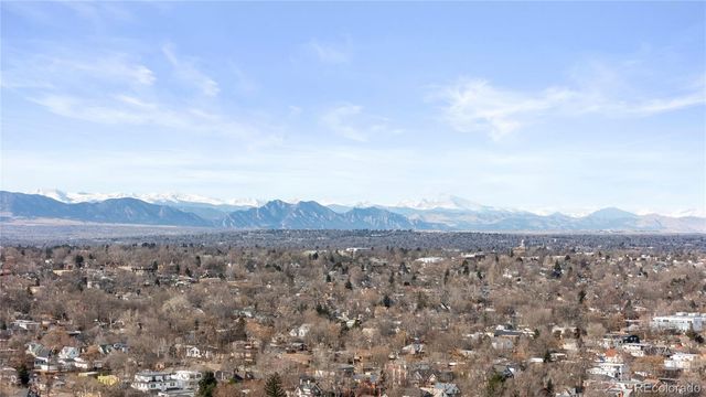 1901 & 1909 W 38th Avenue, Denver, CO 80211