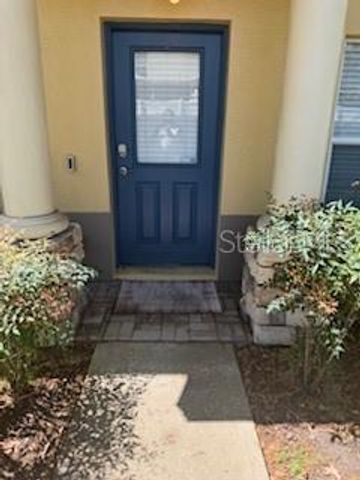 3460 CASTLE STONE COURT, Valrico, FL 33594