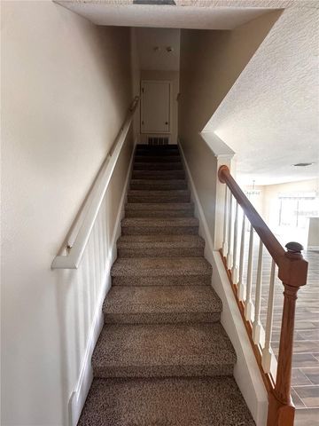 3460 CASTLE STONE COURT, Valrico, FL 33594