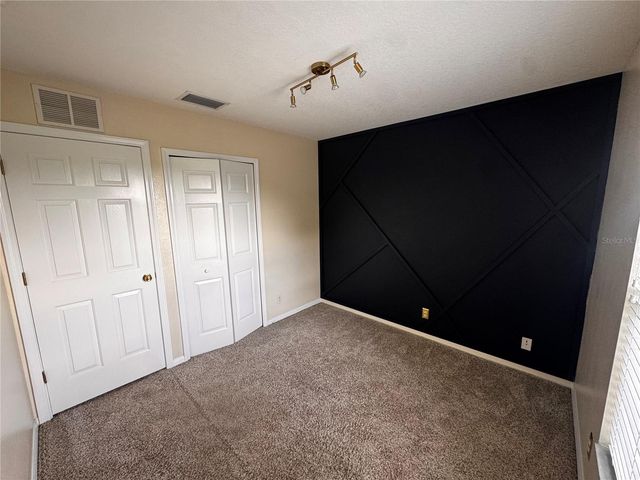 3460 CASTLE STONE COURT, Valrico, FL 33594