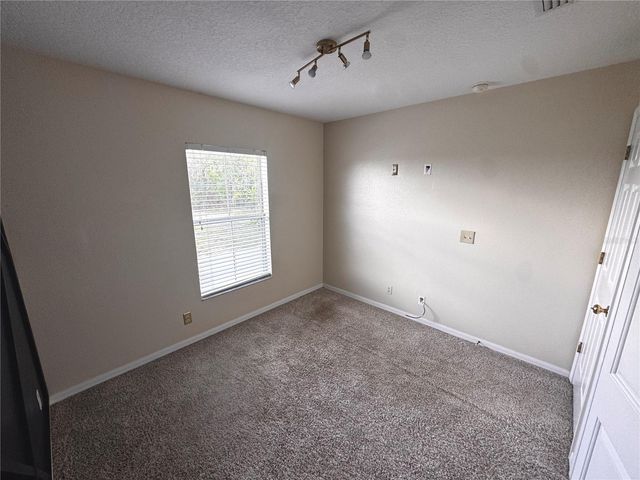 3460 CASTLE STONE COURT, Valrico, FL 33594