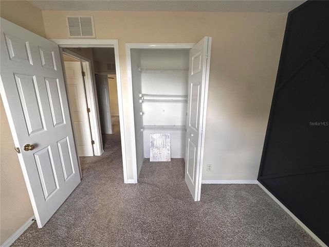 3460 CASTLE STONE COURT, Valrico, FL 33594