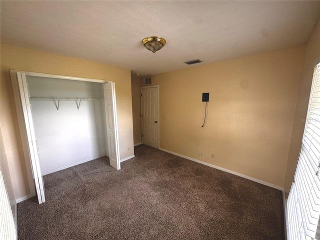 3460 CASTLE STONE COURT, Valrico, FL 33594