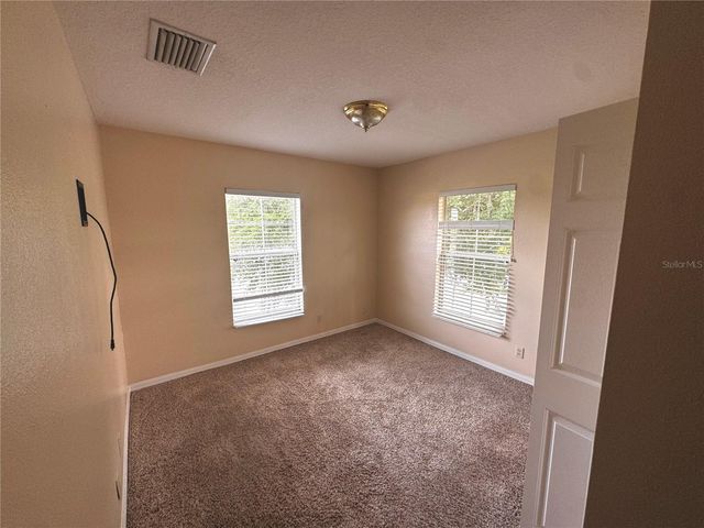 3460 CASTLE STONE COURT, Valrico, FL 33594