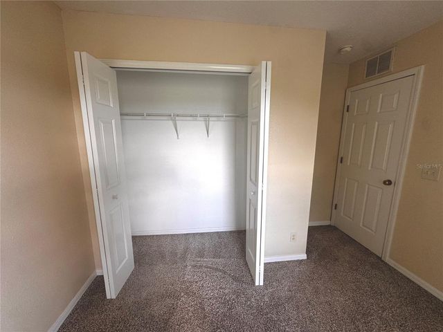 3460 CASTLE STONE COURT, Valrico, FL 33594