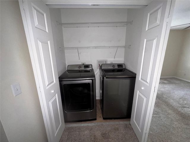 3460 CASTLE STONE COURT, Valrico, FL 33594