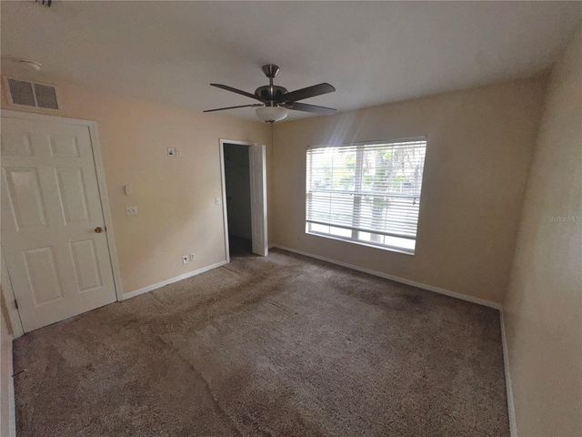 3460 CASTLE STONE COURT, Valrico, FL 33594