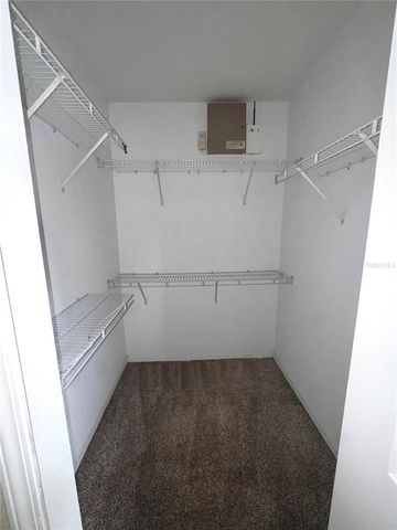 3460 CASTLE STONE COURT, Valrico, FL 33594