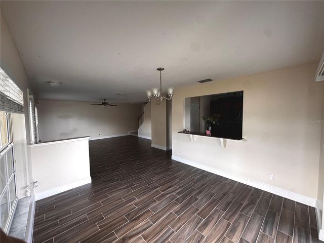 3460 CASTLE STONE COURT, Valrico, FL 33594