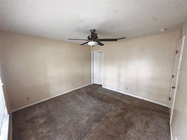 3460 CASTLE STONE COURT, Valrico, FL 33594