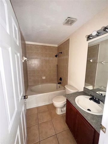 3460 CASTLE STONE COURT, Valrico, FL 33594