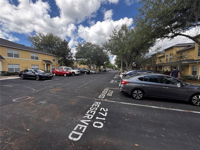 3460 CASTLE STONE COURT, Valrico, FL 33594