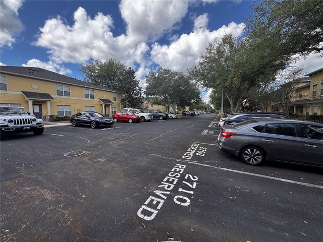 3460 CASTLE STONE COURT, Valrico, FL 33594