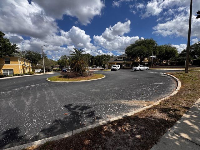 3460 CASTLE STONE COURT, Valrico, FL 33594