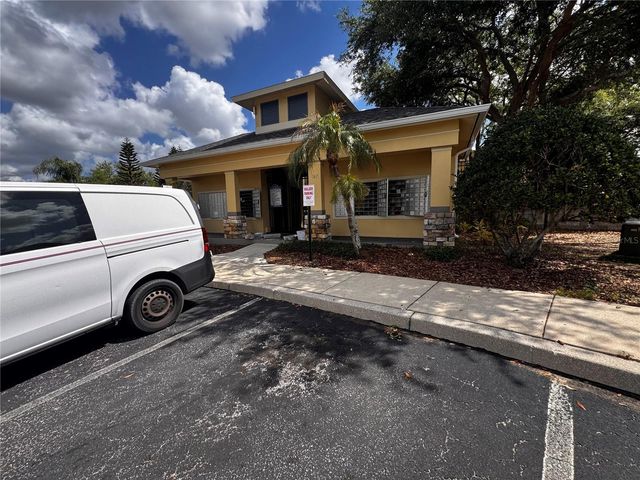 3460 CASTLE STONE COURT, Valrico, FL 33594