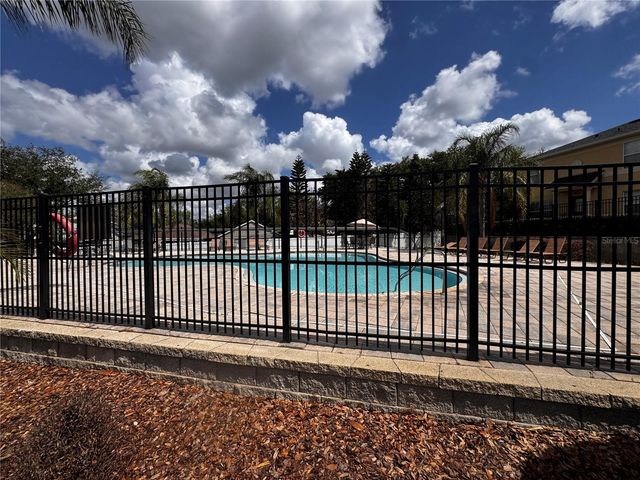 3460 CASTLE STONE COURT, Valrico, FL 33594