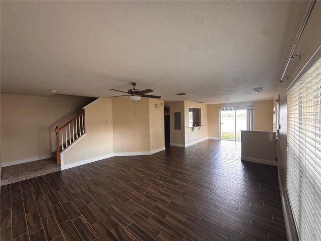 3460 CASTLE STONE COURT, Valrico, FL 33594