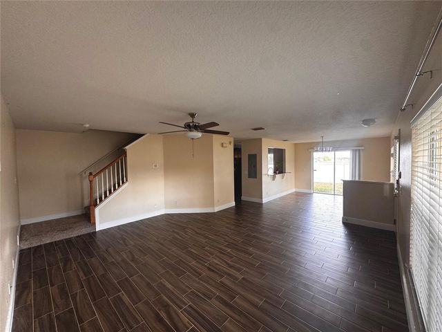 3460 CASTLE STONE COURT, Valrico, FL 33594