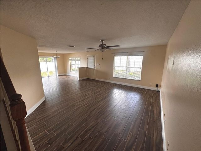 3460 CASTLE STONE COURT, Valrico, FL 33594