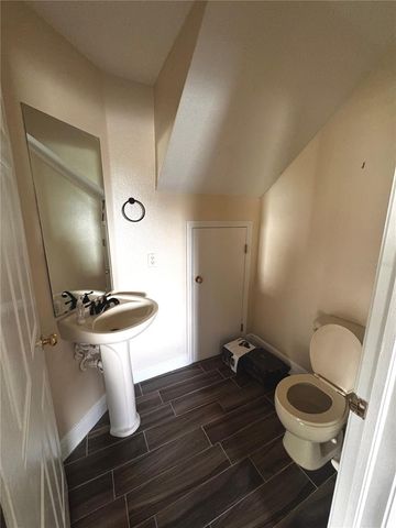 3460 CASTLE STONE COURT, Valrico, FL 33594