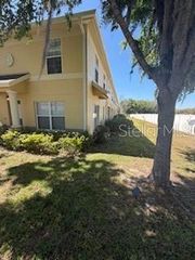 3460 CASTLE STONE COURT, Valrico, FL 33594