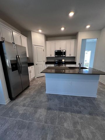 4134 PINO STREET, Apopka, FL 32712