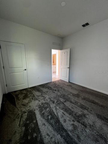 4134 PINO STREET, Apopka, FL 32712