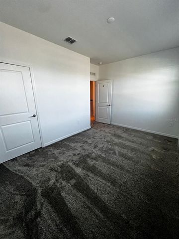 4134 PINO STREET, Apopka, FL 32712
