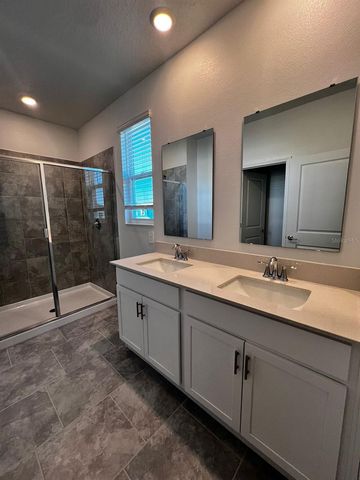 4134 PINO STREET, Apopka, FL 32712