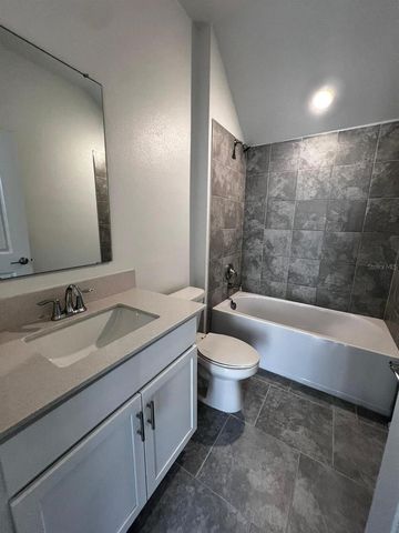 4134 PINO STREET, Apopka, FL 32712