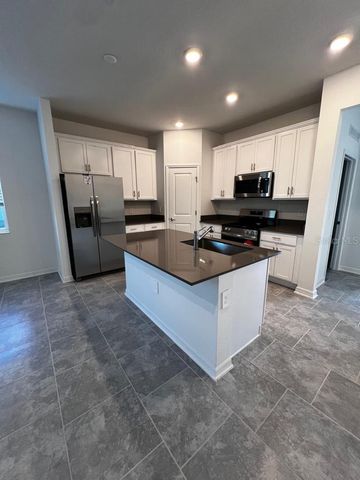 4134 PINO STREET, Apopka, FL 32712