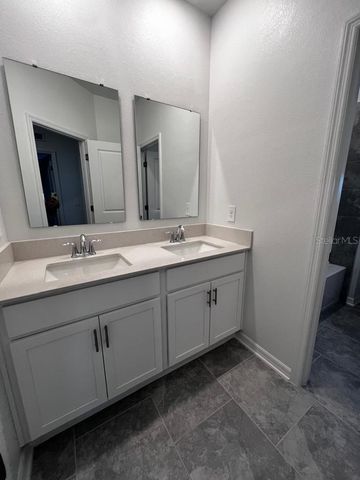 4134 PINO STREET, Apopka, FL 32712