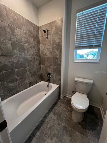 4134 PINO STREET, Apopka, FL 32712