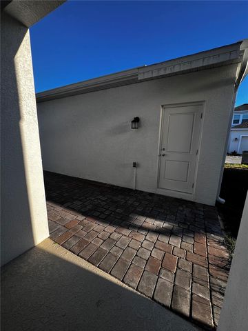 4134 PINO STREET, Apopka, FL 32712