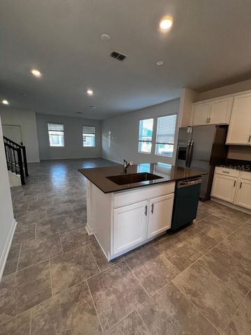 4134 PINO STREET, Apopka, FL 32712