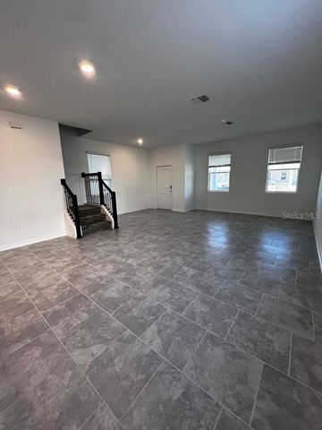 4134 PINO STREET, Apopka, FL 32712