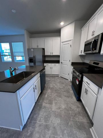 4134 PINO STREET, Apopka, FL 32712