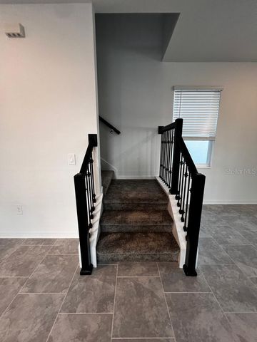 4134 PINO STREET, Apopka, FL 32712