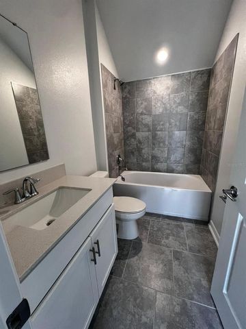 4134 PINO STREET, Apopka, FL 32712
