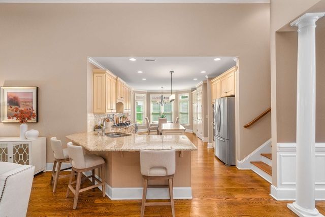 241 King Arthur Cir, Franklin, TN 37067