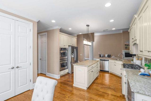 241 King Arthur Cir, Franklin, TN 37067