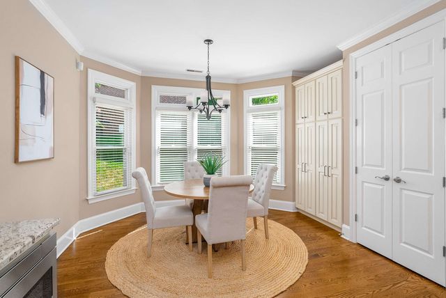 241 King Arthur Cir, Franklin, TN 37067