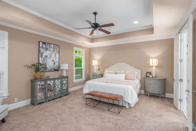 241 King Arthur Cir, Franklin, TN 37067