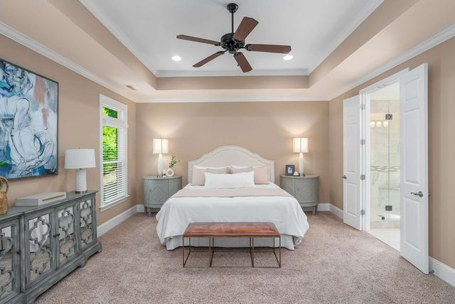 241 King Arthur Cir, Franklin, TN 37067