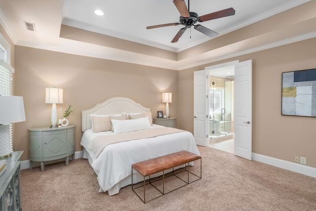 241 King Arthur Cir, Franklin, TN 37067