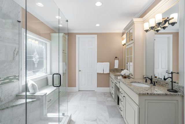 241 King Arthur Cir, Franklin, TN 37067