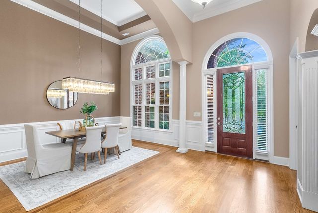 241 King Arthur Cir, Franklin, TN 37067