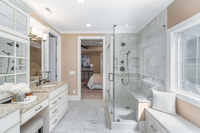 241 King Arthur Cir, Franklin, TN 37067