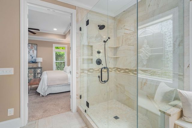 241 King Arthur Cir, Franklin, TN 37067